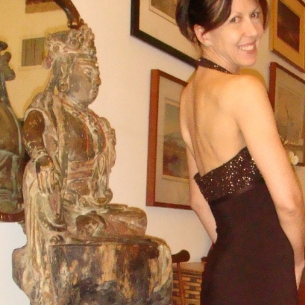 Back soon 🌈⚡🌿